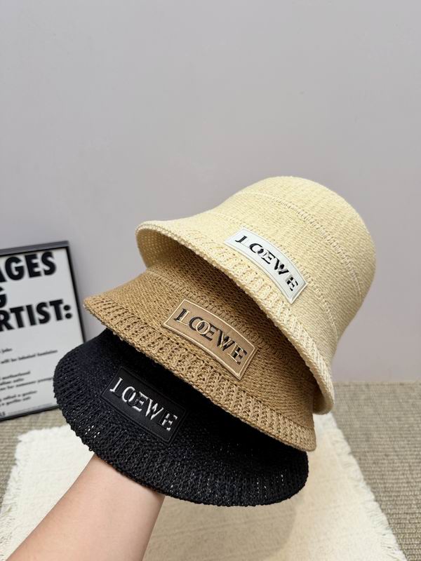 Loewe Hat 060102
